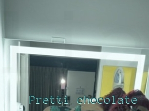 Pretti_chocolate