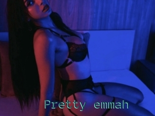 Pretty_emmah
