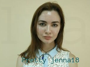 Pretty_jenna18