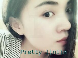 Pretty_linlin