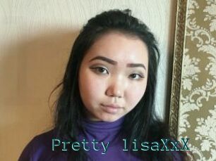 Pretty_lisaXxX