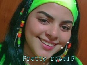 Pretty_rose18