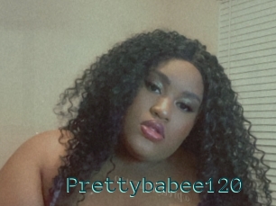 Prettybabee120