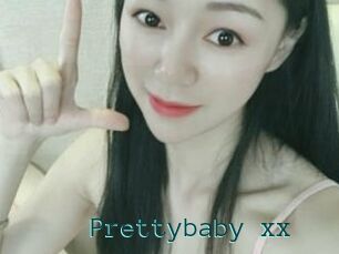 Prettybaby_xx