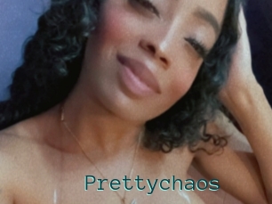 Prettychaos