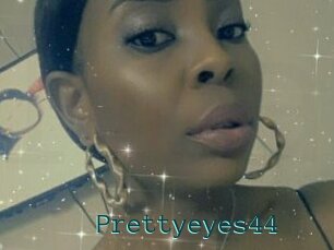 Prettyeyes44