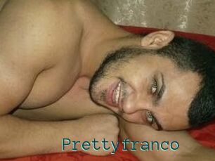 Prettyfranco