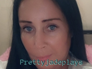 Prettyjadeplays