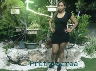 Prettysaraa
