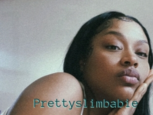 Prettyslimbabie