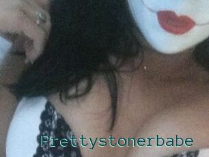 Prettystonerbabe