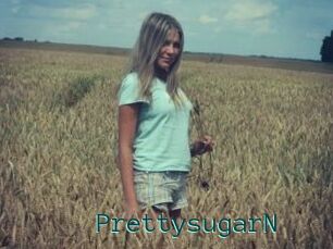 PrettysugarN