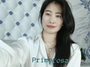 Primerosa