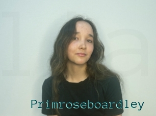 Primroseboardley