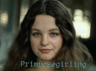 Primrosegirling