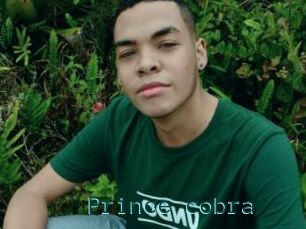 Prince_cobra