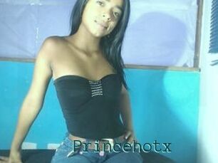 Princehotx
