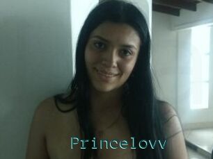 Princelovv