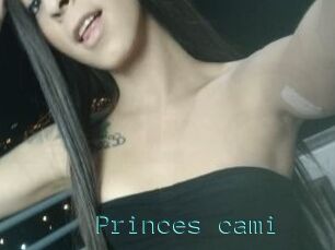 Princes_cami