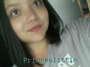 Princeslittle