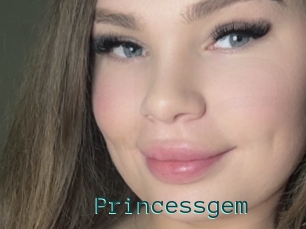Princessgem