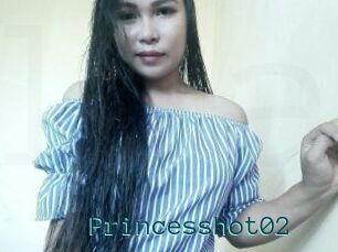 Princesshot02