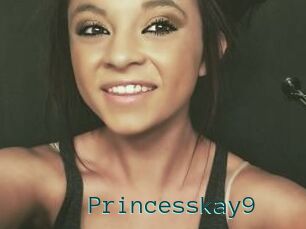 Princesskay9