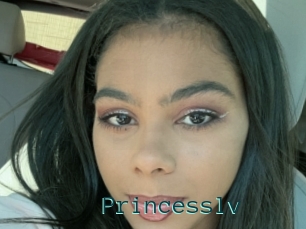 Princesslv