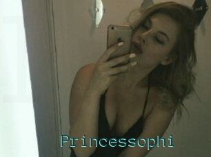Princessophi