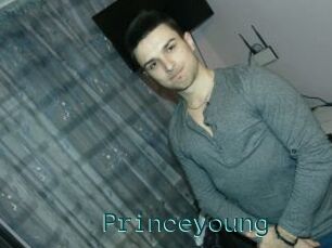 Princeyoung