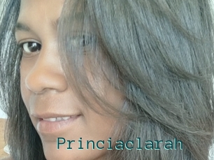 Princiaclarah