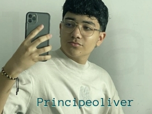 Principeoliver