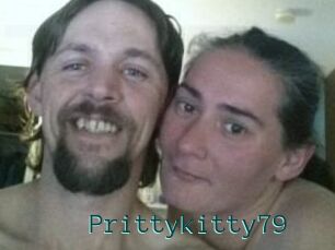 Prittykitty79