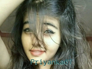 Priyanka67