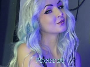 Probrat