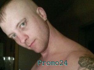Promo24