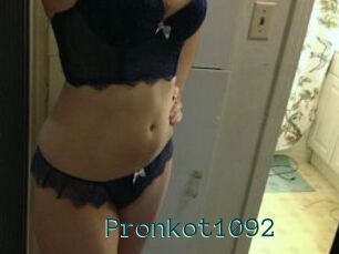 Pronkot1092