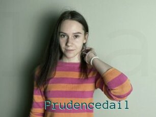 Prudencedail