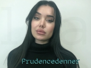 Prudencedenner