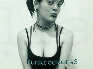 Punkrockers3