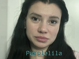 Purplelila