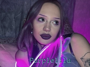 Purplelilu