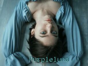 Purpleluna