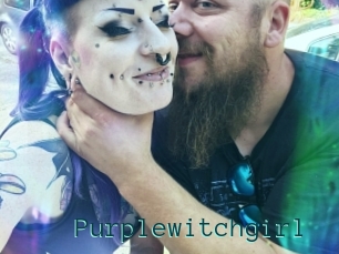 Purplewitchgirl