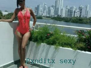 Pxnditx_sexy