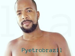 Pyetrobrazil