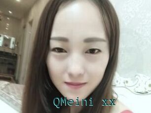 QMeini_xx