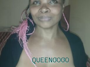 QUEENGOGO