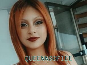 QUEENNSOFIEE