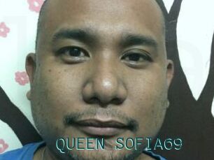 QUEEN_SOFIA69